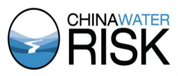 China Water Risk