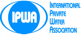 IPWA