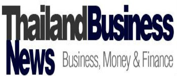 Thailand Business News